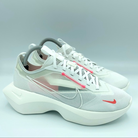 Nike Shoes - New Nike Vista Lite Women's Shoes Laser Crimson